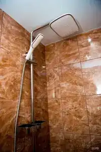 Металлург - 36