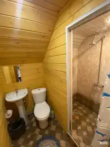 БорОк - 14