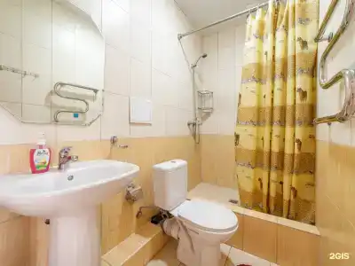 Грация на Фигурной - 44