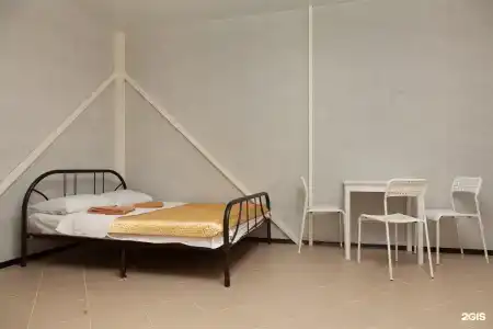 Мой Дом в Ейске на Гоголя 12 - 5