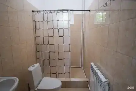 Дома в Горах - 36