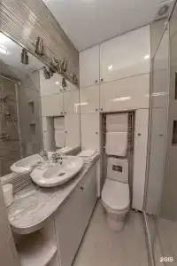Шарден Бутик-отель - 67