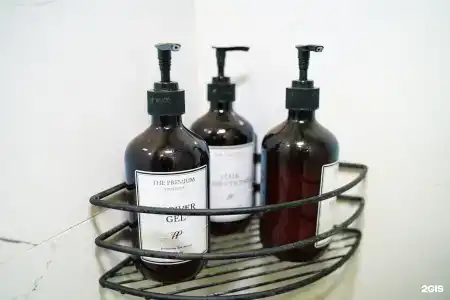 Озёрное - 127