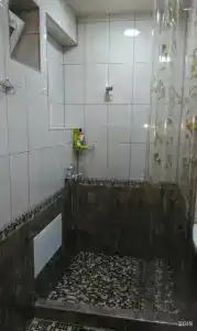 Фазенда - 6