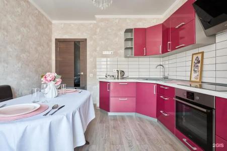 Ласточка - 22