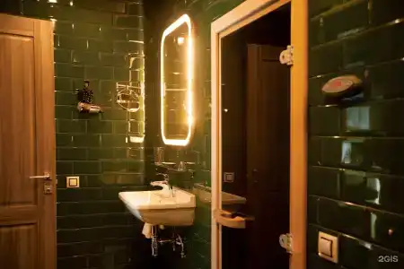 Сорола виладж - 195