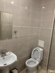 Golden plaza - 117