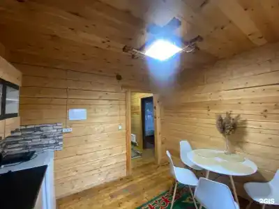 Green House04 - 62