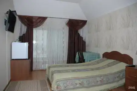 ПроСпорт - 5