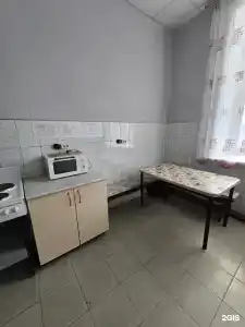 Cпортивно-оздоровительный комплекс - 5