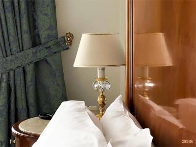 Savoy - 156