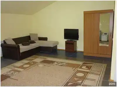 Жара - 6