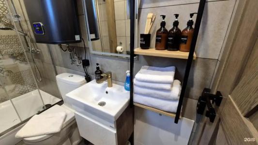 Дача на Истре - 118