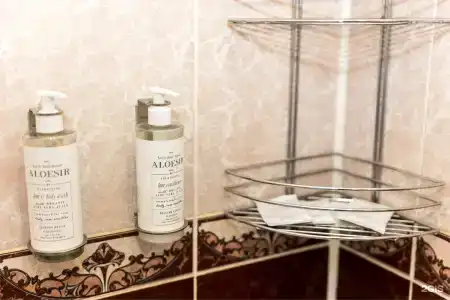 Ливадия-Татарстан - 363