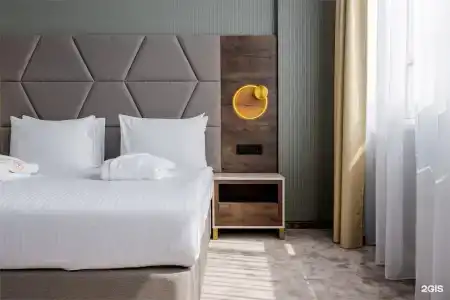 АМАКС Тула - 129