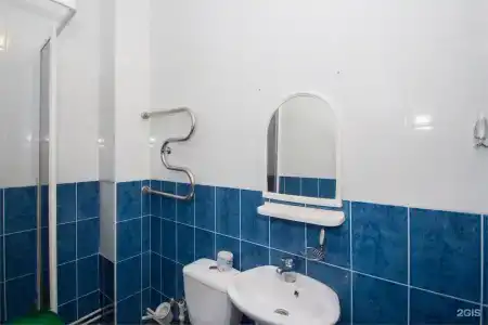 Салют - 40