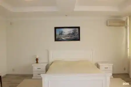 Апарт-She - 202