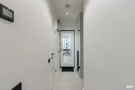 Hospitality Time - 75