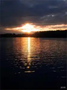 Серебряный Ключ - 206