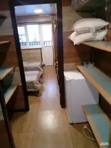 Скат - 13