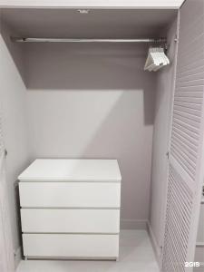 ReMarka на Столярном - 114