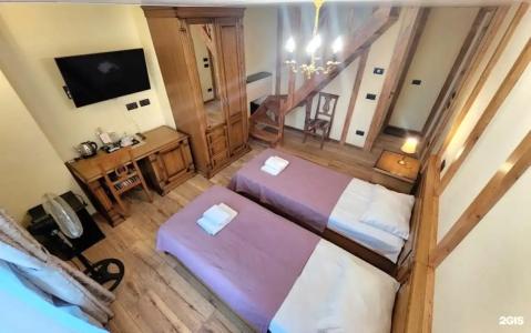 Чайковского - 271