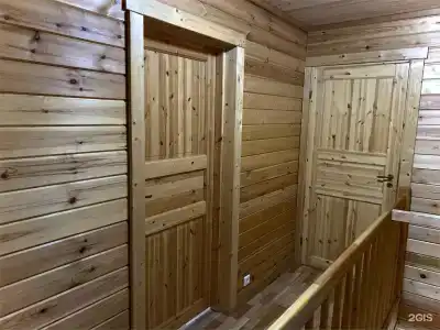 Глухарь клуб - 118