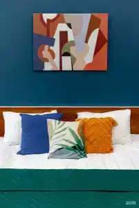 Мечтатели - 125