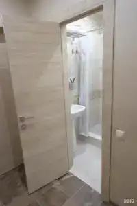 Чемодан - 111