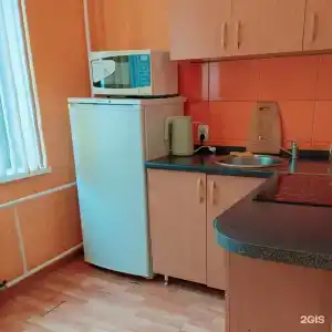 Янтарь - 28