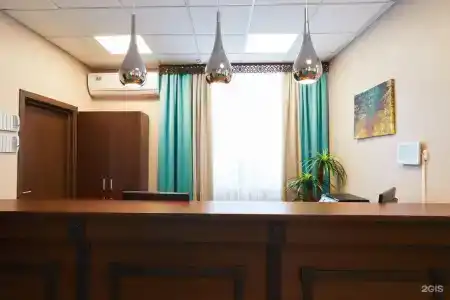 Тулица - 3
