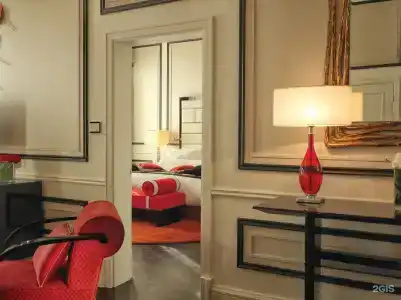 Гранд Европа - 165