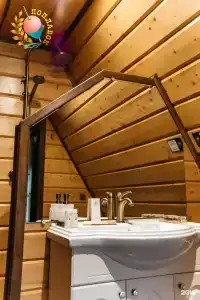 Поплавок - 121