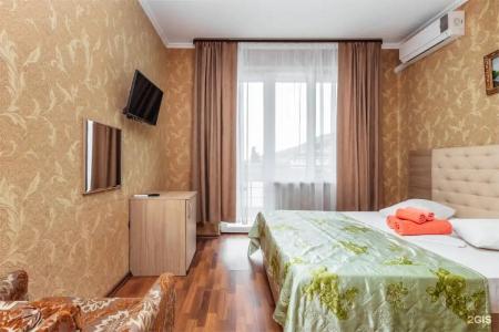 Элизабет - 100