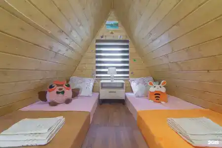 Дача Удача - 145