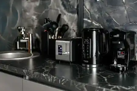 SH Premium Home - 73