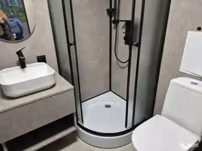 Зелёный мыс - 103