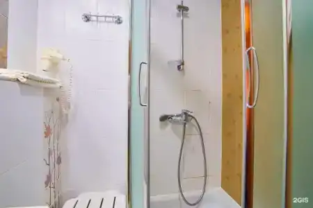 Загорские Дали - 12