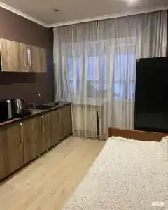 Поместье Медведевых - 69