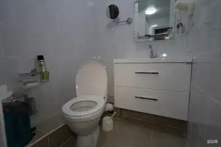 Сухона - 38