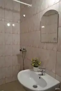 МарПоль - 112