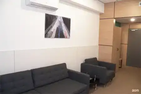 Urban - 205