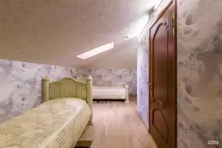 Барские Полати - 142