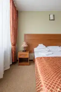 Ока - 20
