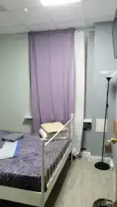 Travel Inn Преображенская - 80