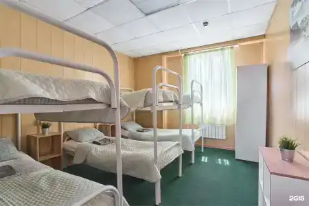 Зеленый - 141