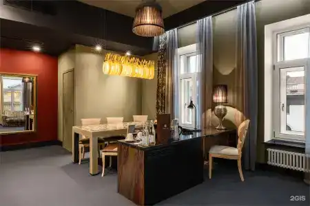 Radisson Sonya - 113
