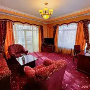 Sunlion Баунти - 124