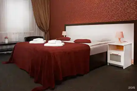 Тайм 2 - 18
