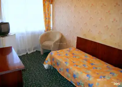 Кавказ - 24
